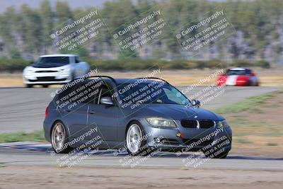 media/Sep-17-2023-Speed Ventures (Sun) [[7e780ba612]]/Purple/Session 1 (Grapevine)/